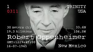 Uranium Film Festival Rio G20 Summit 2024 Program