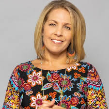 After graduating from Missouri State University with a degree in…