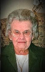 Nicole Cripps's Instagram, Twitter & Facebook