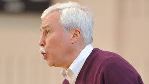 District 11 Hall of Fame: Mike Guman, Mike Hartenstine, Mike Kopp, Doug  Snyder, Dave Crowell and Donna Kennedy among the legends to be inducted