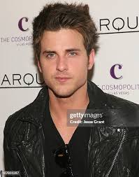 108 photos et images haute résolution de Jared Florence