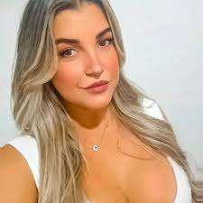 Ramona Santos (@ramonacsantos) • Instagram photos and videos