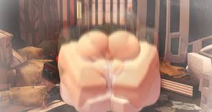 Rule34 - If it exists, there is porn of it   7569499