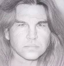 Wishing Gary a very special birthday today! 🎂 All the best to this amazing  musician and human being!