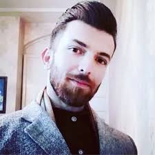 Happy 4th of july 🇺🇸