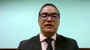 Colapso en celdas judiciales es inminente, advierte OIJ