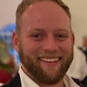 Remembering Francis Howell North High School