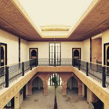 Pin By Lionel Dos Santos On Agadir Illigh House Styles Mansions House