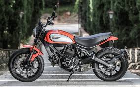 10 Great Motorcycles For Under 10k In 2019