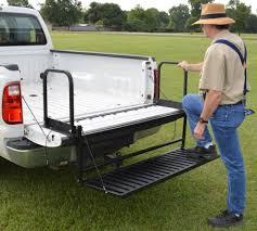 When you're outfitting a 2020 ford ranger of your own, you'll be able to choose between xl, xlt, and lariat configurations. Magnum Truck N Buddy Tnb3000mb Implements And More Truck Bed Extender Truck Accessories Ford Truck Tailgate