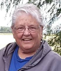 Judy M Clark Obituary January 13, 2020