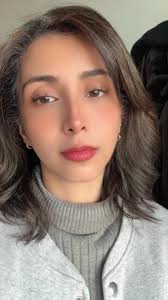 اصبحنا وأصبح الملك لله