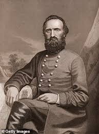 Virginia board rename schools after Confederate generals after dropping  titles George Floyd murder