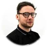 Play for Universities and learning courses