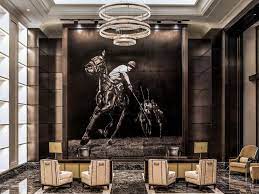 See more of the st. The St Regis Kuala Lumpur Hotel Deals Photos Reviews