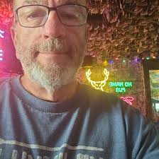 What is the purpose of the ATC override switch in a 2023 Tiffin Allegro Red  340 motorhome?