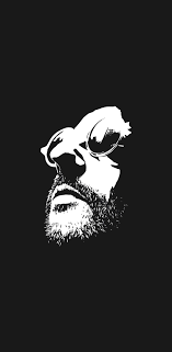 Wallpapers For Iphone 12 Pro And Iphone 12 Pro Max Apple Wallpaper Iphone Iphone Iphone Wallpaper