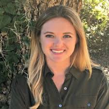 Ms. Nadira Angelina Hira Ms. Avery Kelly