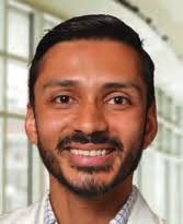 Moral distress in the COVID era