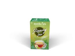 Maybe you would like to learn more about one of these? Mustika Ratu Slimming Tea Sirsak 15bags Teh Herbal Melangsingkan Tubuh Terbaru Agustus 2021 Harga Murah Kualitas Terjamin Blibli