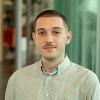 50+ "Radu Pavel" profiles