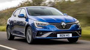R 173 000 view car wishlist. Renault Megane Review Auto Express