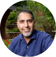 Travers Smith appoints Sanjay Bhandari as Non-Executive Adviser