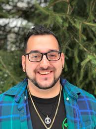 A Community of Peers & Partners