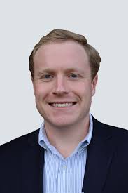 High Point, NC Accounting Firm