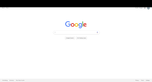 At the bottom you will see relaunch chrome in desktop mode. Top Of Chrome Is Black When Maximized No Minimize Maximize Close Buttons No Omnibox No Extensions Google Chrome Community