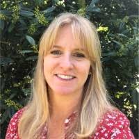 90+ "Barb Rasmussen" profiles