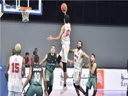 We did not find results for: Ø³Ù„Ø© Ø§Ù„Ø²Ù…Ø§Ù„Ùƒ ÙŠÙˆØ§Ø¬Ù‡ Ø§Ù„Ø§ØªØ­Ø§Ø¯ ÙÙŠ Ø«Ø§Ù„Ø« Ù…Ù†Ø§ÙØ³Ø§Øª Ù†Ù‡Ø§Ø¦ÙŠ Ø¯ÙˆØ±ÙŠ Ø§Ù„Ø³ÙˆØ¨Ø± Ø¨ÙˆØ§Ø¨Ø© Ø£Ø®Ø¨Ø§Ø± Ø§Ù„ÙŠÙˆÙ… Ø§Ù„Ø¥Ù„ÙƒØªØ±ÙˆÙ†ÙŠØ©