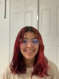 Nicole Rivera's Women's Volleyball Recruiting Profile