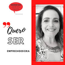 Arquivos Remoto Virtual