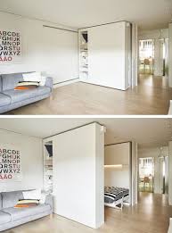 30,712,276 likes · 9,400 talking about this · 9,283,153 were here. Turn Small Spaces Into Cozy Homes With Ikea S Sliding Walls