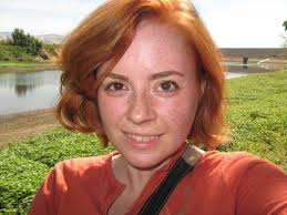 Chasing Whippoorwills