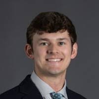 Mark Yunker's Instagram, Twitter & Facebook