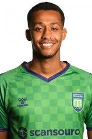 Joshua Donnelly's Instagram, Twitter & Facebook