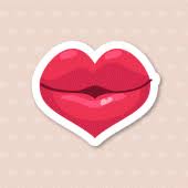 Popular people show their charm, make friends, and get fans. Dudu Live 2 Apks Download Live Video Chat App Nunu