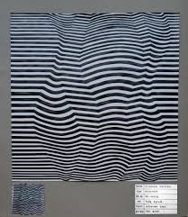 Dalam daftar ini, kita akan melihat 50. Nirmana Garis Garis Belajar