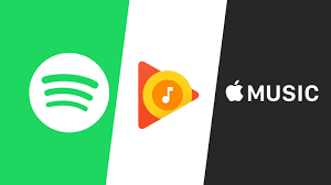The website holds a very. 30 Day Streaming Promo On All Major Platforms Spotify Or Apple Music Free Sign Spotify
