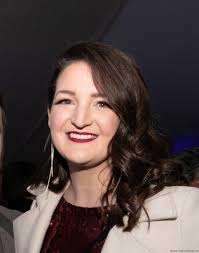 Metro Theater Co. names Jessie Youngblood as managing director, cancels a  production