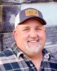 Patrick Kyle Massman Obituary (2024)