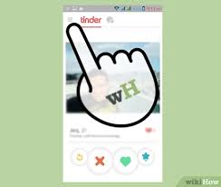 Those in their late teens to late 20s were about 15%. How To Adjust Your Tinder Age Range 7 Steps With Pictures
