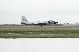 Image result for NASA Target HF4E