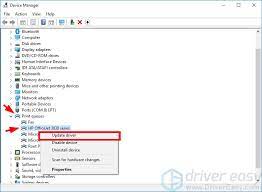 We did not find results for: Hp Officejet 3830 Printer Driver Download For Windows Driver Easy