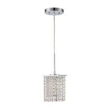Pin On Decorating