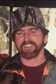 David Boggs Obituary