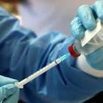 Amid Fears Nipah Virus, Health