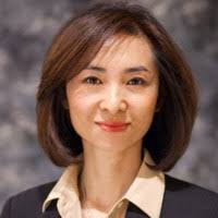 Esther Chow Email & Phone Number